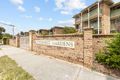 Property photo of 11/7 Vincent Street Mount Lawley WA 6050