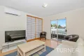 Property photo of 13/326 Gilles Street Adelaide SA 5000
