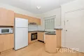 Property photo of 13/326 Gilles Street Adelaide SA 5000