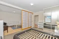 Property photo of 13/326 Gilles Street Adelaide SA 5000