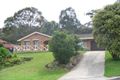 Property photo of 4 Bulbine Street Engadine NSW 2233