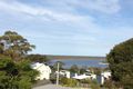 Property photo of 32 Stirling Road Metung VIC 3904