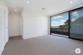 Property photo of 3/39 Byron Street Bulimba QLD 4171