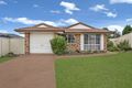 Property photo of 11 Gleditsia Close Narellan Vale NSW 2567