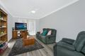 Property photo of 11 Gleditsia Close Narellan Vale NSW 2567