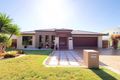 Property photo of 111 Levington Road Eight Mile Plains QLD 4113