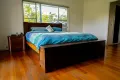 Property photo of 172 Pacific Haven Circuit Pacific Haven QLD 4659