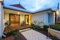 Property photo of 10 Tadorna Entrance Tapping WA 6065
