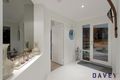 Property photo of 10 Tadorna Entrance Tapping WA 6065