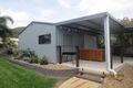Property photo of 57 Mount Louisa Drive Mount Louisa QLD 4814