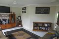 Property photo of 57 Mount Louisa Drive Mount Louisa QLD 4814