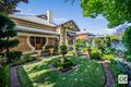 Property photo of 28 Tarragon Street Mile End SA 5031