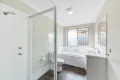 Property photo of 23 Undercliff Street Cliftleigh NSW 2321
