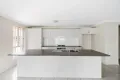 Property photo of 23 Undercliff Street Cliftleigh NSW 2321
