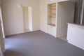 Property photo of 4/15 Thabeban Street Avenell Heights QLD 4670
