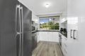 Property photo of 11 Gleditsia Close Narellan Vale NSW 2567