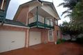 Property photo of 3/103 Kurrajong Street Windang NSW 2528