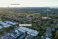 Property photo of 9 Charlottes Way Forest Hill VIC 3131