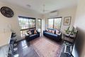 Property photo of 2/7 Academy Close White Rock QLD 4868