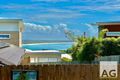 Property photo of 56 Cottesloe Circuit Red Head NSW 2430