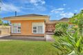 Property photo of 41 Wandana Terrace Taperoo SA 5017