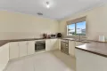 Property photo of 10 Colins Court Robe SA 5276