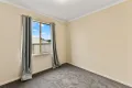 Property photo of 10 Colins Court Robe SA 5276