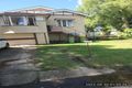 Property photo of 2 Dyer Street Forest Hill QLD 4342