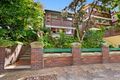Property photo of 4/30 Lamrock Avenue Bondi Beach NSW 2026