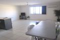 Property photo of 14 Mulligan Crescent Calliope QLD 4680