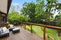 Property photo of 32A Warne Street Pennant Hills NSW 2120