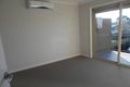 Property photo of 2/10 Colin Court Broadmeadows VIC 3047