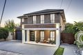 Property photo of 6 Drishane Street Coburg VIC 3058