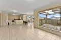 Property photo of 10 Colins Court Robe SA 5276
