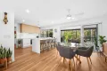 Property photo of 69 Hooper Crescent Tewantin QLD 4565
