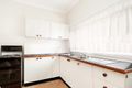 Property photo of 2/13 Kendall Road Empire Bay NSW 2257