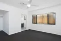 Property photo of 10 Girtin Circuit Pimpama QLD 4209