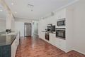 Property photo of 10 Lomond Road Klemzig SA 5087