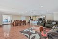 Property photo of 10 Lomond Road Klemzig SA 5087