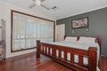 Property photo of 10 Lomond Road Klemzig SA 5087