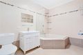 Property photo of 10 Lomond Road Klemzig SA 5087