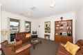 Property photo of 20 Derry Drive Yarrawonga VIC 3730