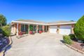 Property photo of 23 Dibar Drive Hillvue NSW 2340