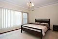 Property photo of 20 Wiggins Avenue Beverly Hills NSW 2209