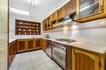 Property photo of 9A Bales Street Ferntree Gully VIC 3156