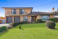 Property photo of 9A Bales Street Ferntree Gully VIC 3156