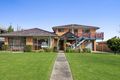 Property photo of 9A Bales Street Ferntree Gully VIC 3156