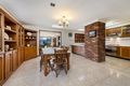 Property photo of 9A Bales Street Ferntree Gully VIC 3156