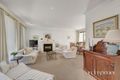 Property photo of 2/31 Belgravia Avenue Mont Albert North VIC 3129