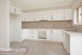 Property photo of 5/178 Newbridge Road Moorebank NSW 2170
